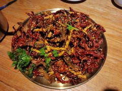 -成都吃客(九眼桥店)