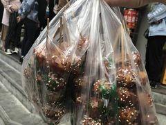 -邓记新一代糖油果子(四川煤管局供销公司职工宿舍店)