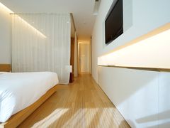 DSC06679-北京瑜舍