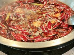 -小龙坎火锅(全球总店)