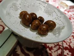 -临家闽南菜(大唐店)