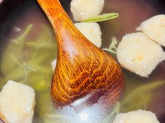 -顾乡私房菜(金沙天街店)