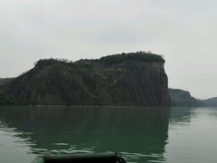 -飞天山旅游区