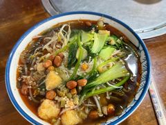-多鱼炸串麻辣烫(闽江路店)