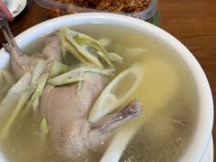 -泰康之家·申园