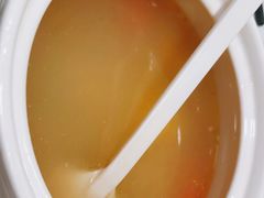 -鹅冠港式茶餐厅(来福士店)