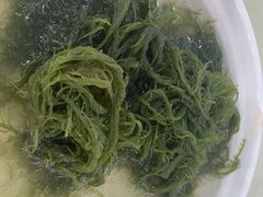 -考记泥焗鸡农庄·海鲜(北洛秘境店)