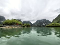 -阿雄粉店(文明街店)