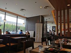 -必胜客(津塘店)