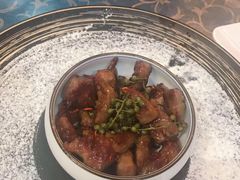 -龚记海鲜20年老字号
