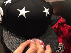 iphone_upload_pic-AAPE BY A BATHING APE(朗豪坊店)