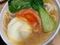 -7号院家宴.烧鸽子(门头沟店)