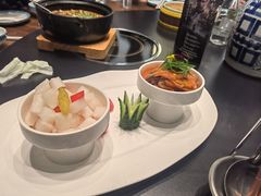 -天仁聚驴肉香(北石槽店)