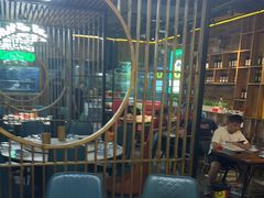 -范家大院(华为店)