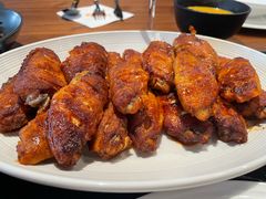 -Living Kitchen团建·厨艺派对空间(国贸店)