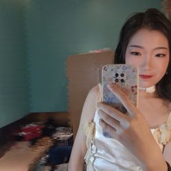 -凤绫儿亲子儿童摄影馆(天津店)