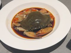 -小绍兴家宴·百年绍兴菜(鲁迅路店)