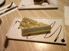 -必胜客(八一店)