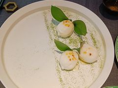 -南里山房(虹桥新天地店)
