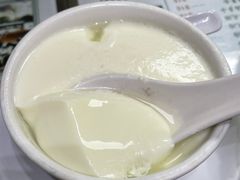 -义顺牛奶公司(新马路老店)