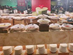-戈拿旺巴西烤肉(崇文门店)