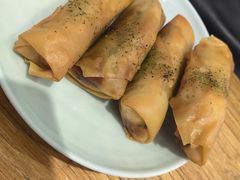 -阿木舂记·特色小吃(平江路店)