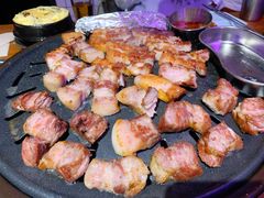 -济州爱肉堂(总店)