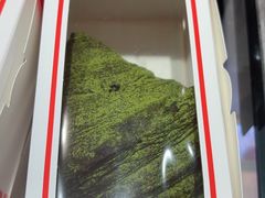 -读酥世家(共康路店)