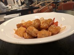 -金鼎轩(鸟巢北辰荟店)