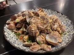 -虾小龙老长沙龙虾馆(坡子街店)