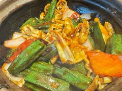 -小炳胜(卓悦中心店)