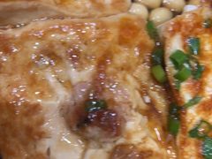 -御信客家王(洛溪店)