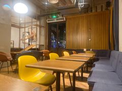 -Wagas沃歌斯(江浦路店)