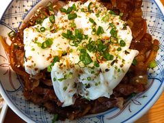 -浦·传统日式料理(3 5 1 1 店)