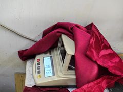 -铭鸿首饰加工回收黄金铂金