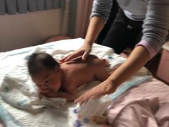 -汇慈安·高端自营月嫂(武汉月子尊享店)