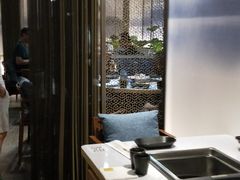 -新辣道鱼火锅(航天万源店)