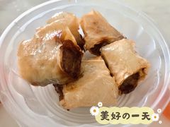 -十八家面馆(均瑶店)
