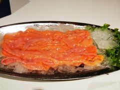 -丙申臺火锅