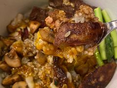 -IL Forno 意坊·意大利餐厅(花园店)