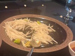 -大董(阜成路店)