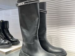 -和子足浴SPA会馆(梁溪店)