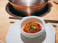 -椰夫人·养生椰子鸡(黄埔时代城店)