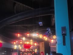 -Club Med地中海俱乐部·桂林度假村