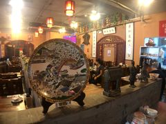 -左陕右甘(亚运村店)