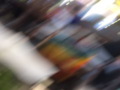 -太原华邦影城(潮流汇店)