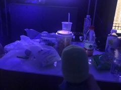 -欢乐迪氧吧KTV(大渡口步行街店)