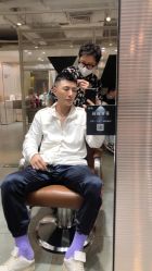 -悠巷形象设计