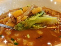 -那达慕蒙古风味酒楼