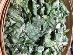 -掌柜的店·河南菜(日月光店)